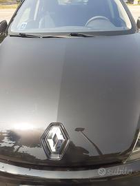 RENAULT Laguna 3ª serie - 2010