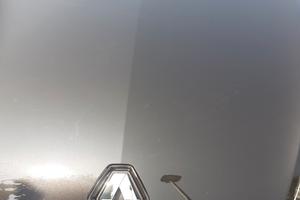 RENAULT Laguna 3ª serie - 2010