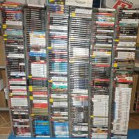 441 Giochi PlayStation 3 Completi 