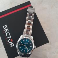 Orologio SECTOR