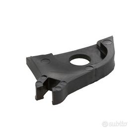 Supporto asta starter carburatore Ciao PX 188164