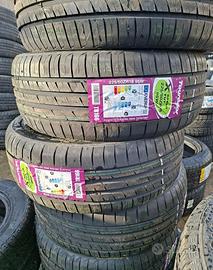 225/50/18 tourador nuove