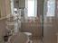Immagine 12