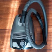 Aspirapolvere Severin