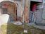 Immagine 28