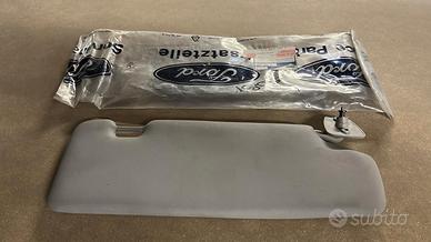 ALETTA PARASOLE DX FORD FIESTA 1996 COD.OE 1007057