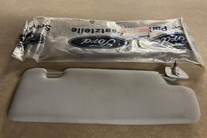 ALETTA PARASOLE DX FORD FIESTA 1996 COD.OE 1007057