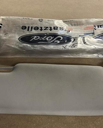 ALETTA PARASOLE DX FORD FIESTA 1996 COD.OE 1007057