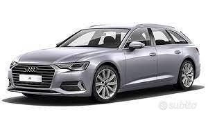 Forniamo ricambi audi a6 allroad a3 a4 a5 q2 q3 q5