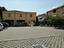 Immagine 15
