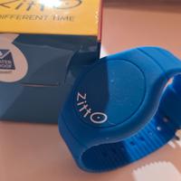 Orologio Zitto Color Edition