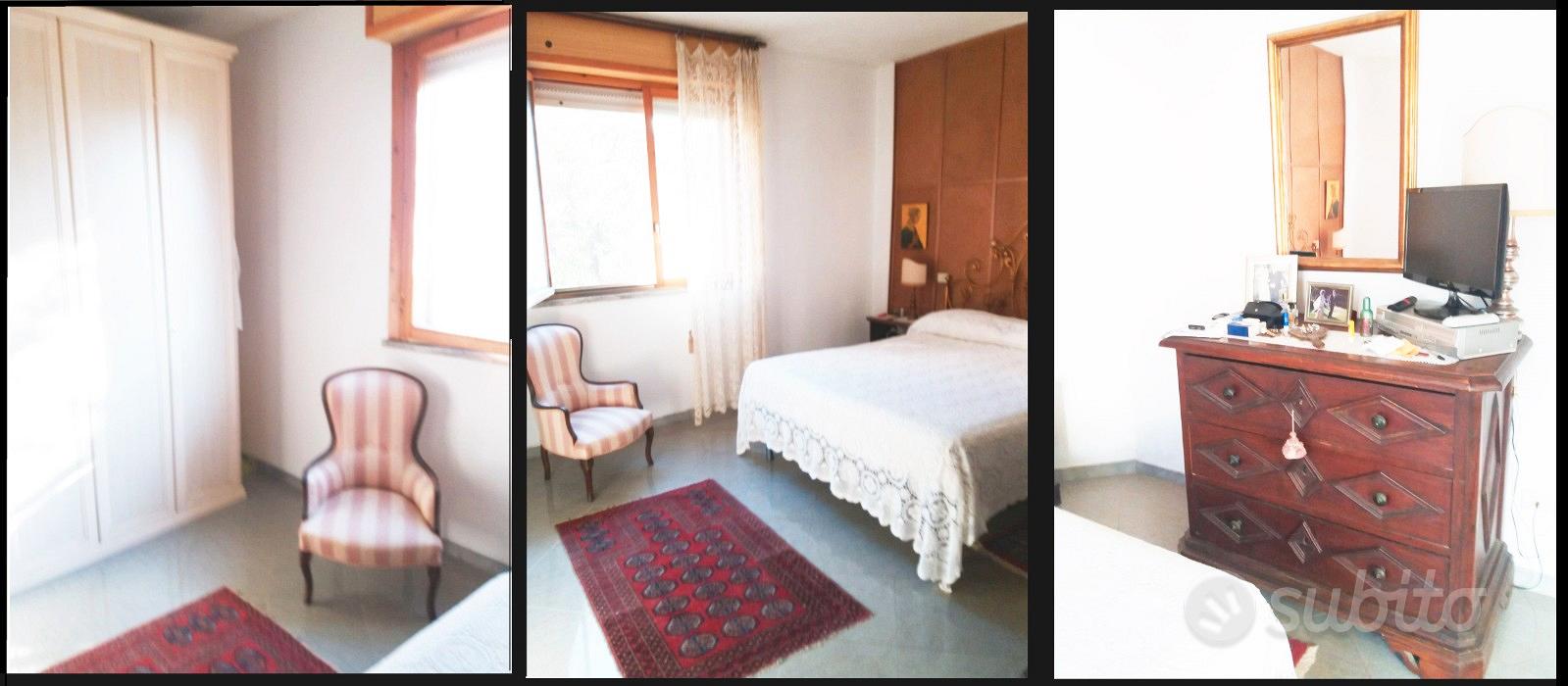 Appartamento – Castiglione della Pescaia, Paduline, Grosseto - Vista 3