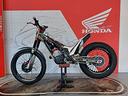 gasgas-txt-300-gp