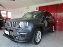 jeep-renegade-1-5-t-t4-mhev-limited