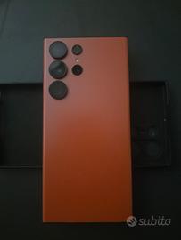 s23 ultra 512gb