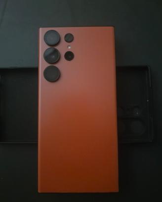s23 ultra 512gb
