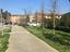 Immagine 10