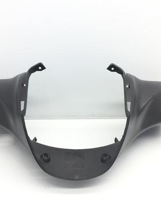 PIAGGIO BEVERLY 4T 4V IE 300 CARENA MANUBRIO ANTER