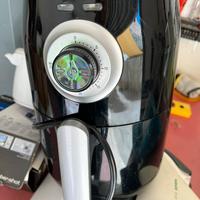 Friggitrice aria 5lt