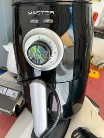 Friggitrice aria 5lt