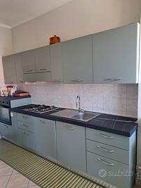 cucina mondo convenienza 