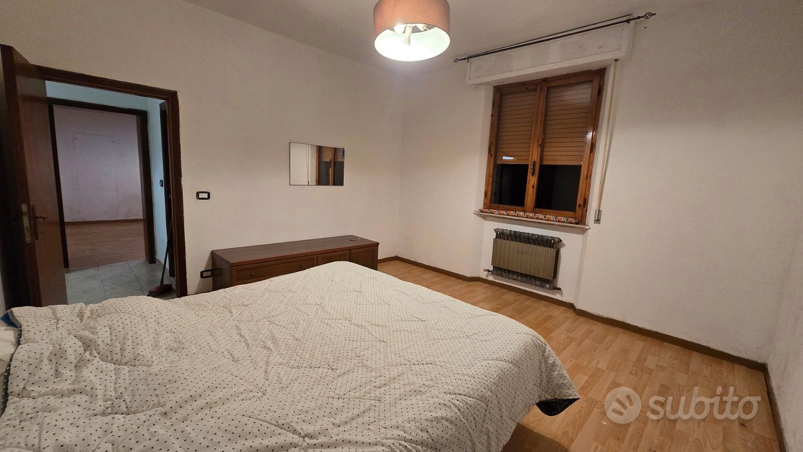 Appartamento in piccola palazzina No condominio - Vista 3