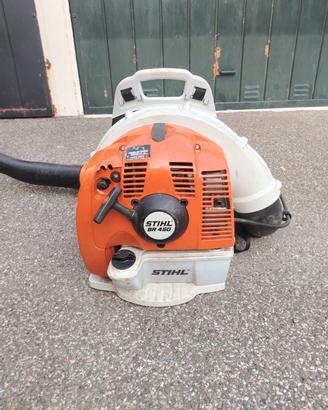SOFFIATORE STHIL BR 450 