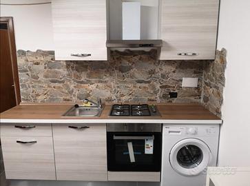 Bilocale disponibile