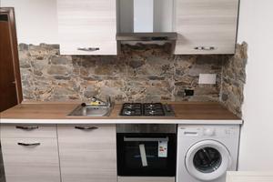 Bilocale disponibile