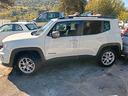 jeep-renegade-2-0-mjt-140cv-4wd-active-drive-limit