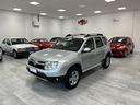 dacia-duster-1-6-110cv-4x2-laureate