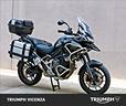 triumph-tiger-1200-gt-pro-abs