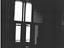 Immagine 15