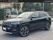 Jeep Compass Limited 1.3 GSE T4 #6751