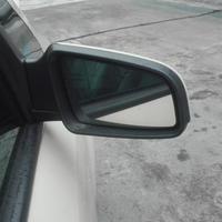 Specchietto dx elettrico opel zafira B