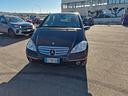 mercedes-benz-a-180-cdi-avantgarde