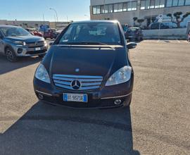 Mercedes-benz A 180 CDI Avantgarde