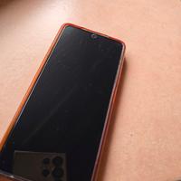 Xiaomi Redmi Note 11 Pro 5G 