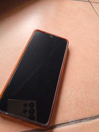 Xiaomi Redmi Note 11 Pro 5G 