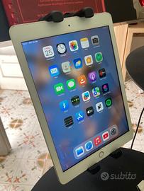 iPad 6 (sesta generazione)