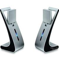 Rice trasmettitore audio video