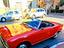 Immagine 4