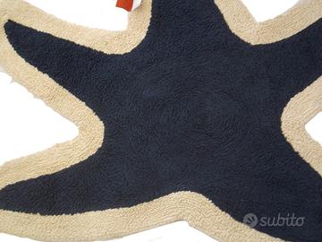 MISSONI TAPPETO COTONE DIAM 100  LOHJA 501