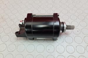 MOTORINO AVVIAMENTO KAWASAKI NINJA 1000 2010 2009