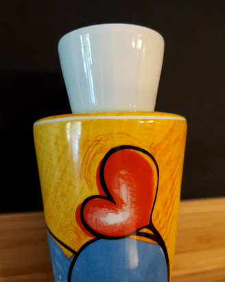EGAN diffusore