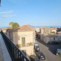 Cod.A245 Appartamento Mq.120