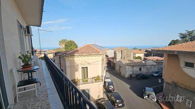 Cod.A245 Appartamento Mq.120