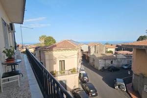 Cod.A245 Appartamento Mq.120