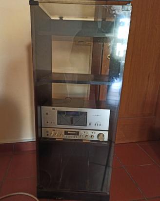 mobile hifi Pioneer
