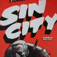 frank miller sun city 